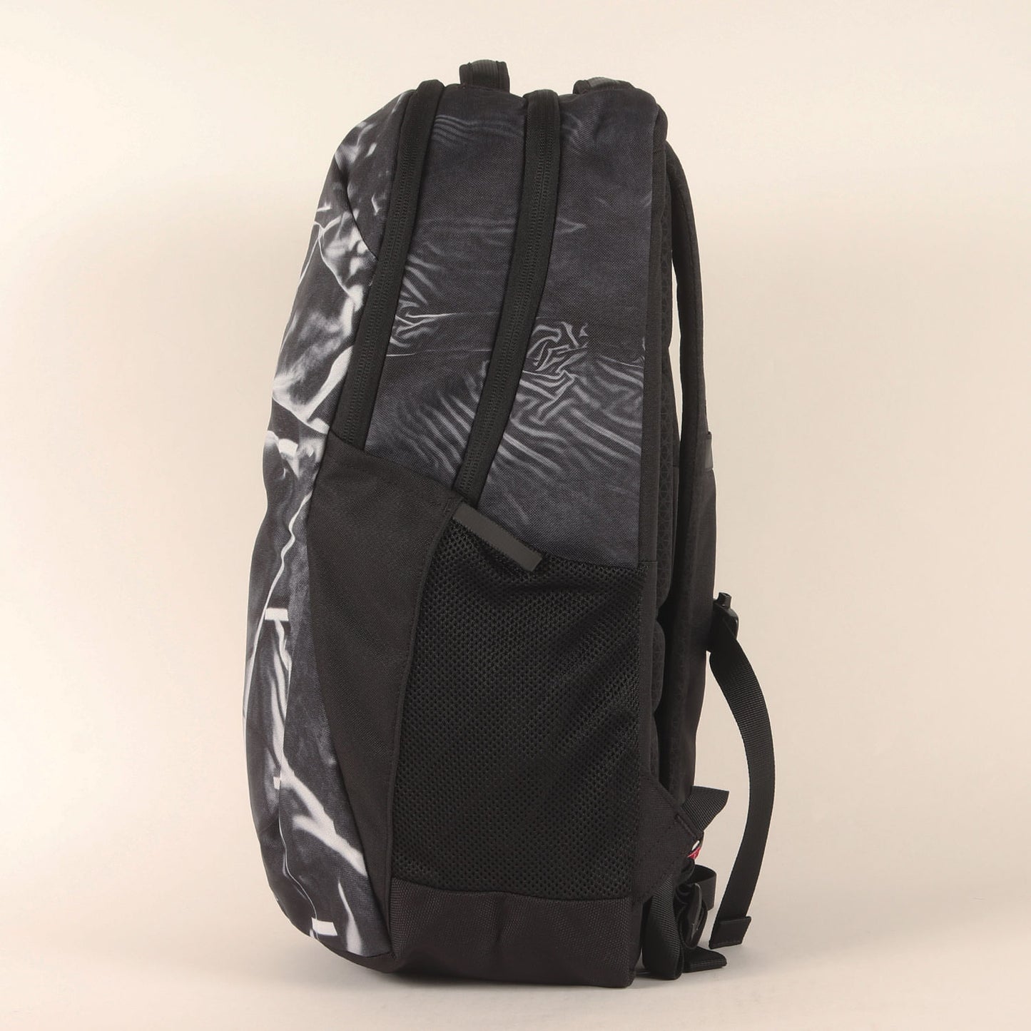 23SS ×THE NORTH FACE 騙し絵プリント ボレアリス バックパック(Trompe Loeil Printed Borealis Backpack)
