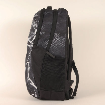 23SS ×THE NORTH FACE 騙し絵プリント ボレアリス バックパック(Trompe Loeil Printed Borealis Backpack)