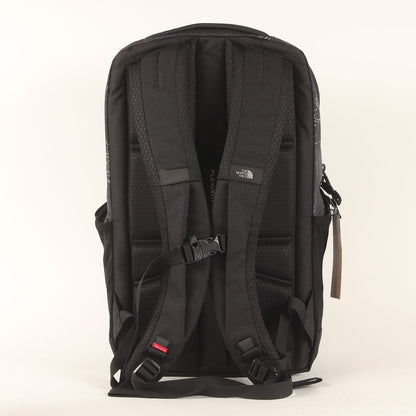 23SS ×THE NORTH FACE 騙し絵プリント ボレアリス バックパック(Trompe Loeil Printed Borealis Backpack)