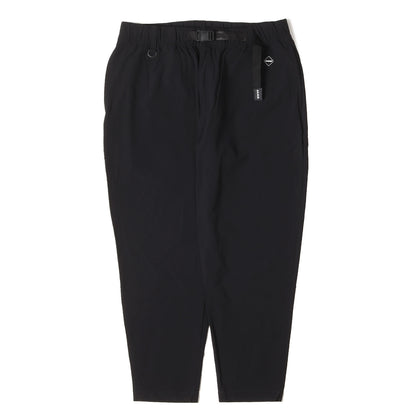 22SS ストレッチナイロン ユーティリティ パンツ(DRY ACTIVE STRETCH ADJUSTABLE UTILITY PANTS)