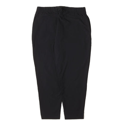 22SS ストレッチナイロン ユーティリティ パンツ(DRY ACTIVE STRETCH ADJUSTABLE UTILITY PANTS)