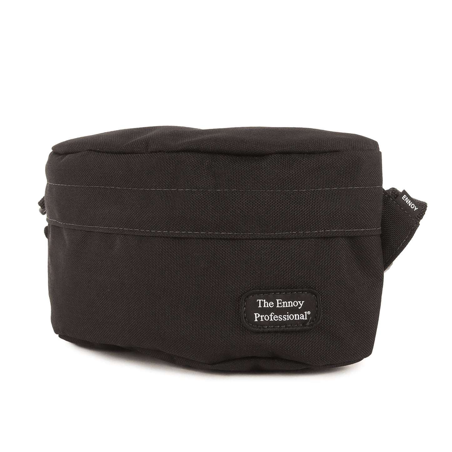 25SS コーデュラナイロン ウエストバッグ(Waist Bag Cordura Nylon)