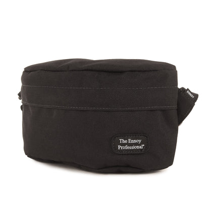 25SS コーデュラナイロン ウエストバッグ(Waist Bag Cordura Nylon)