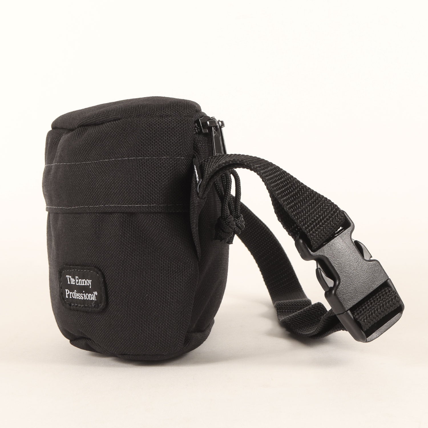 ENNOY (エンノイ) 25SS コーデュラナイロン ウエストバッグ(Waist Bag