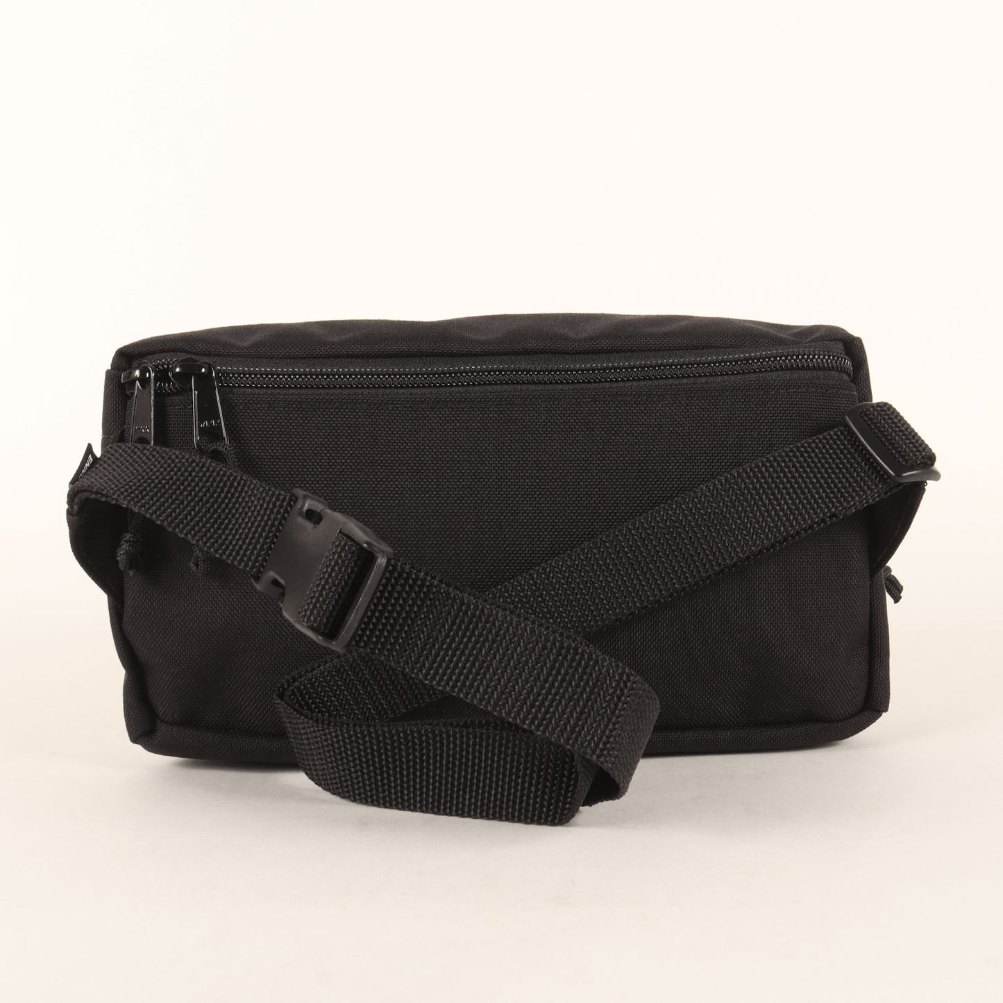 25SS コーデュラナイロン ウエストバッグ(Waist Bag Cordura Nylon)