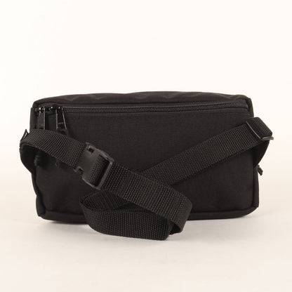 25SS コーデュラナイロン ウエストバッグ(Waist Bag Cordura Nylon)