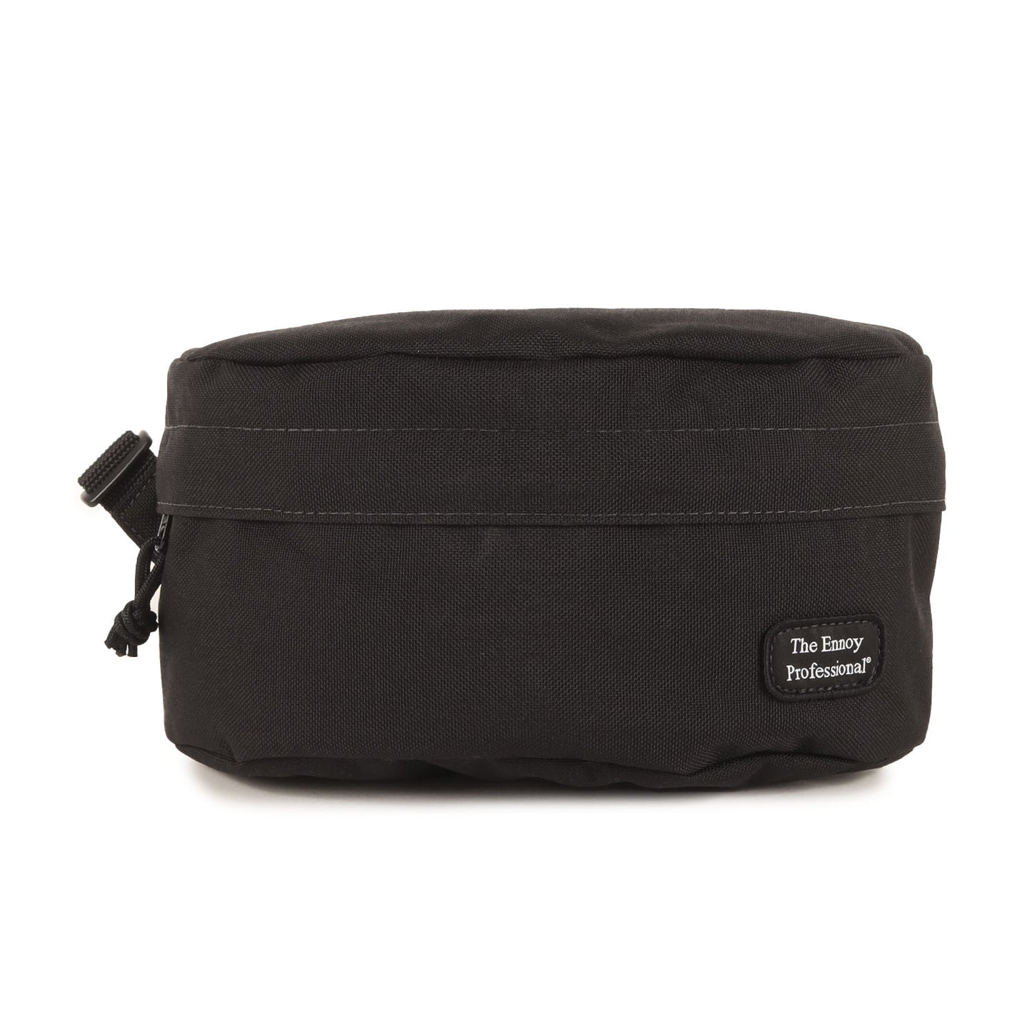 25SS コーデュラナイロン ウエストバッグ(Waist Bag Cordura Nylon)