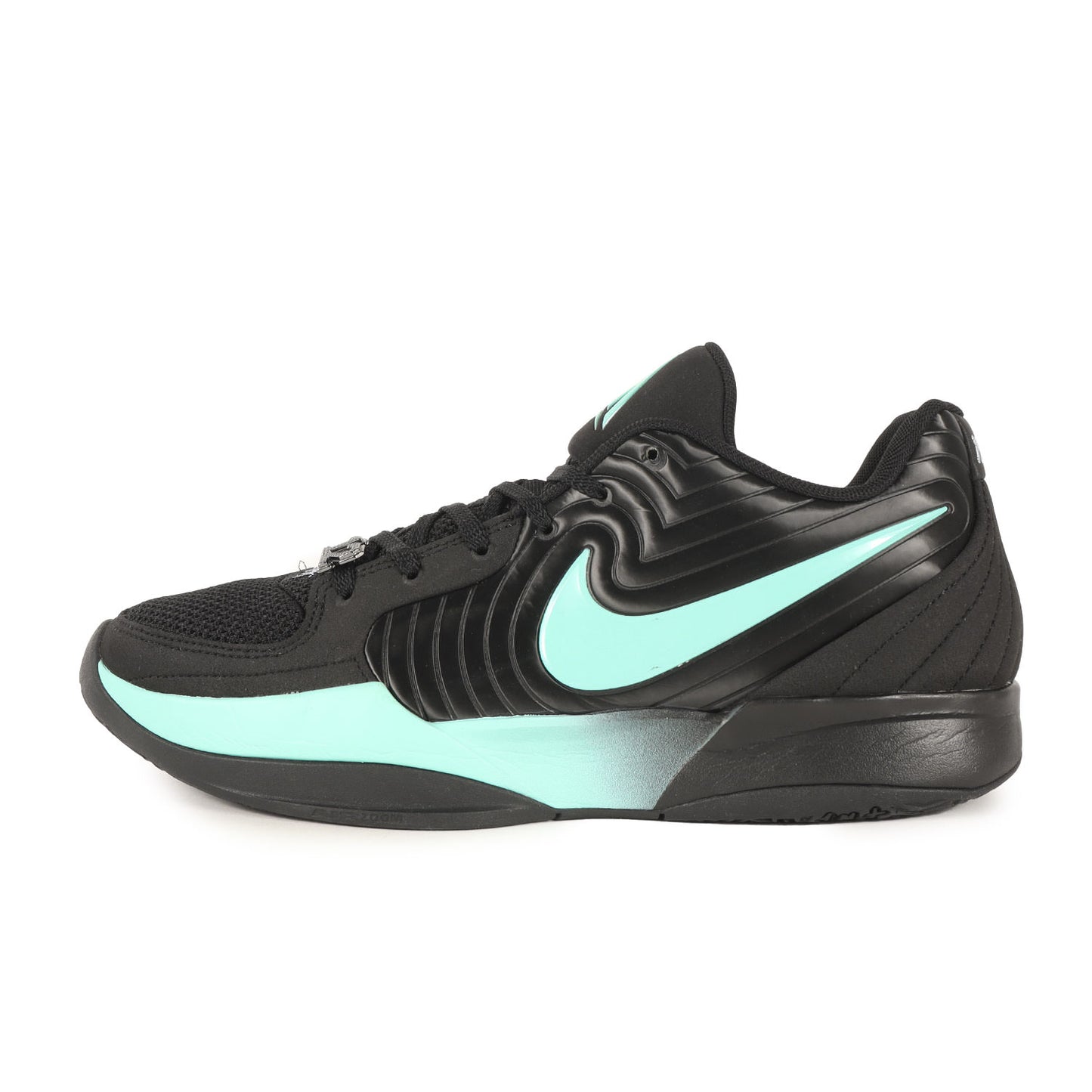 JA 2 EP TIFFANY SWOOSH (FD7327-003)