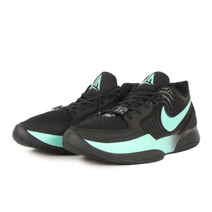 JA 2 EP TIFFANY SWOOSH (FD7327-003)