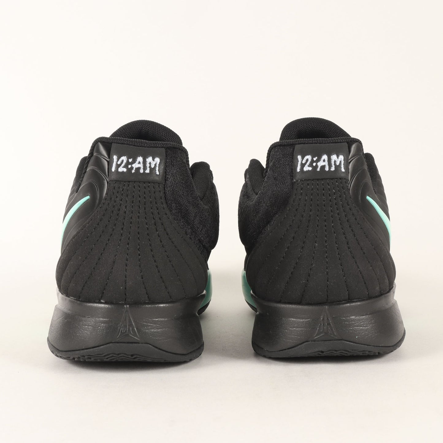 JA 2 EP TIFFANY SWOOSH (FD7327-003)