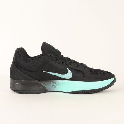 JA 2 EP TIFFANY SWOOSH (FD7327-003)