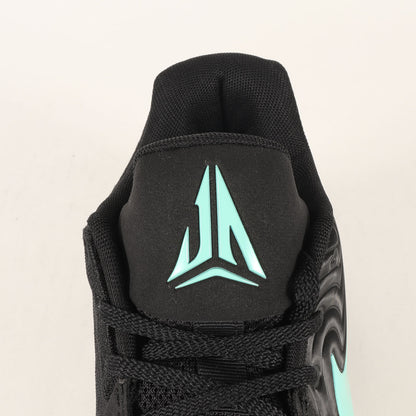 JA 2 EP TIFFANY SWOOSH (FD7327-003)
