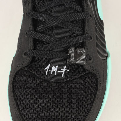 JA 2 EP TIFFANY SWOOSH (FD7327-003)
