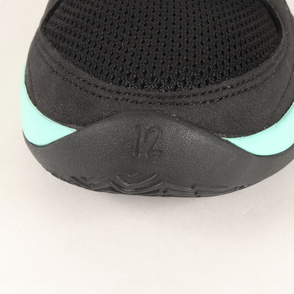 JA 2 EP TIFFANY SWOOSH (FD7327-003)