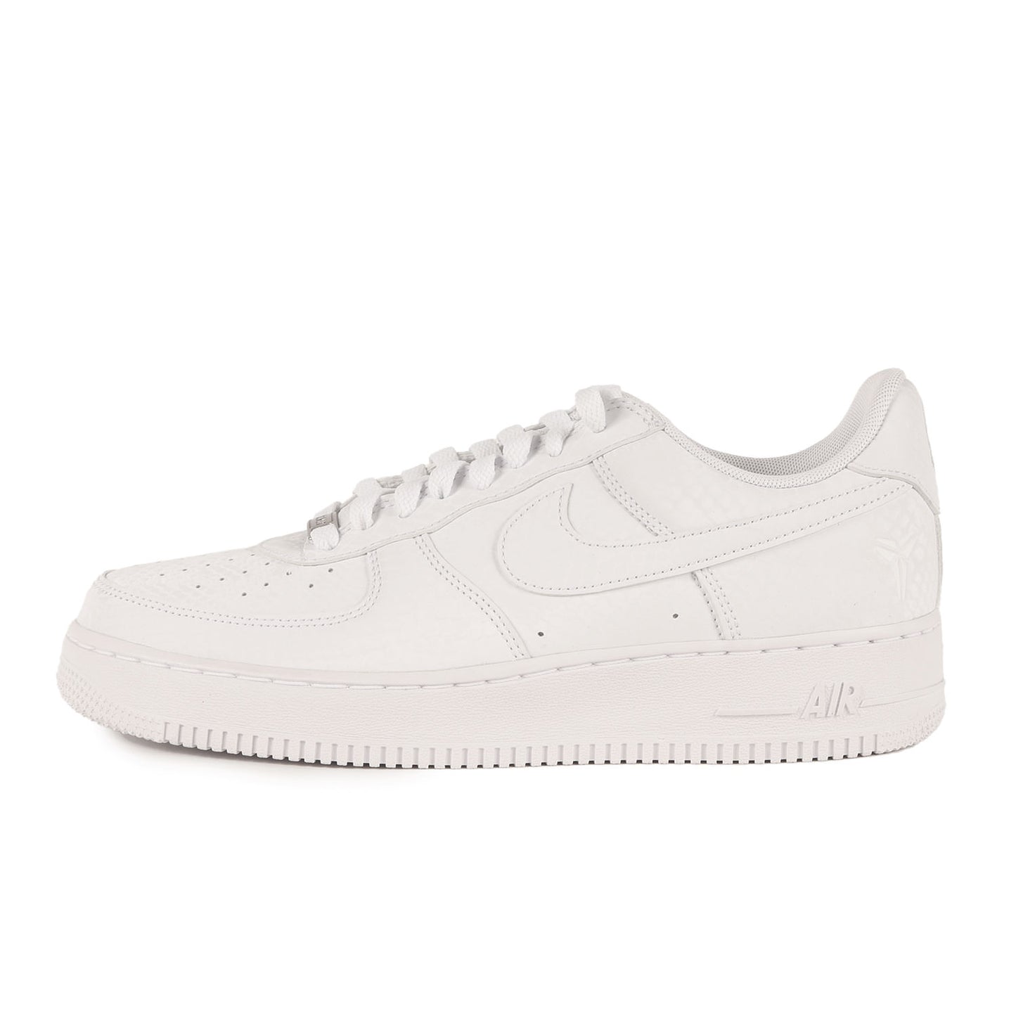 ×Kobe Bryant AIR FORCE 1 LOW (IB0018-100)