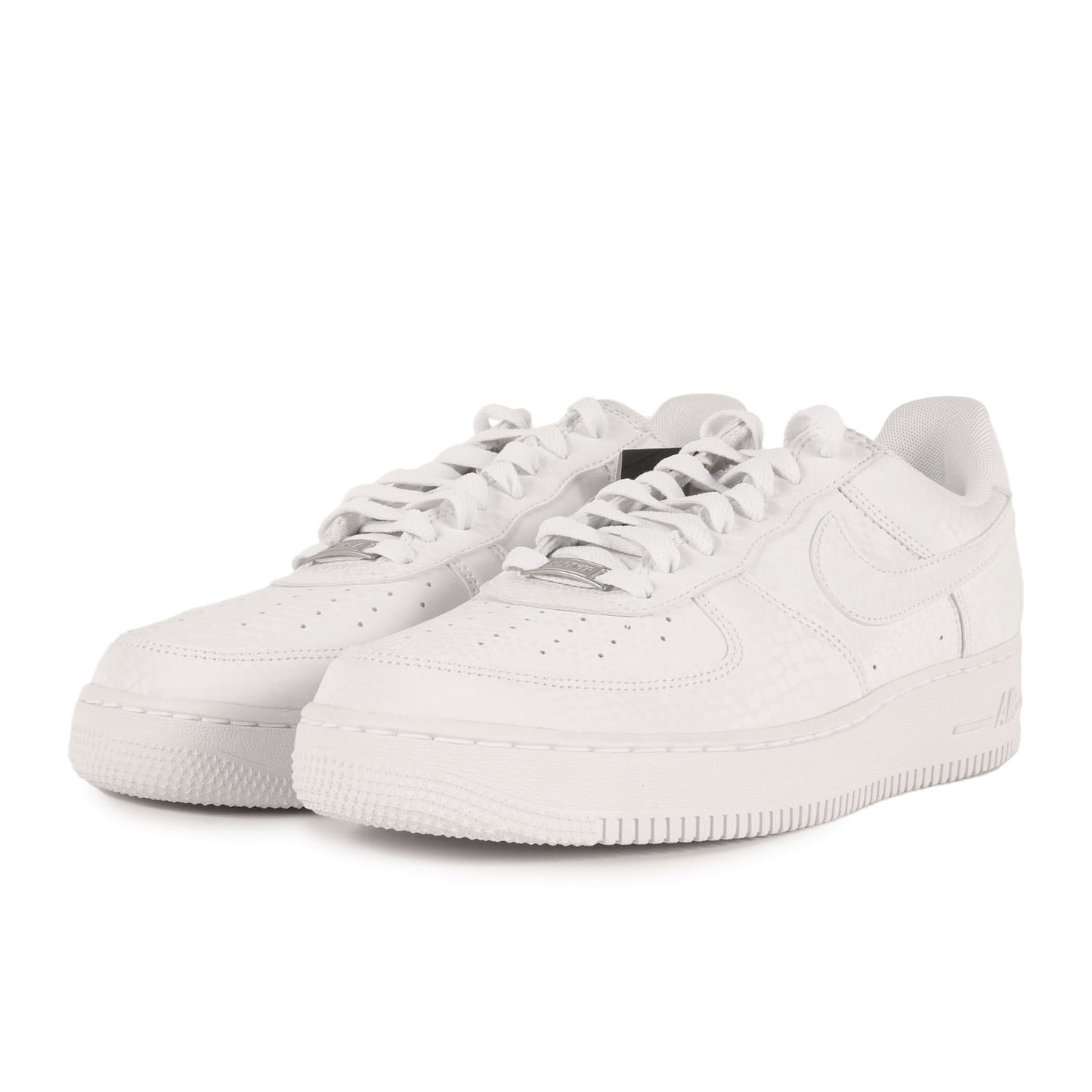 ×Kobe Bryant AIR FORCE 1 LOW (IB0018-100)