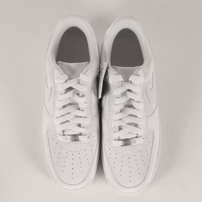 ×Kobe Bryant AIR FORCE 1 LOW (IB0018-100)