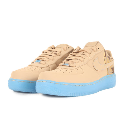 ×Kobe Bryant AIR FORCE 1 LOW PROTRO FCS LINEN (IH1018-200)