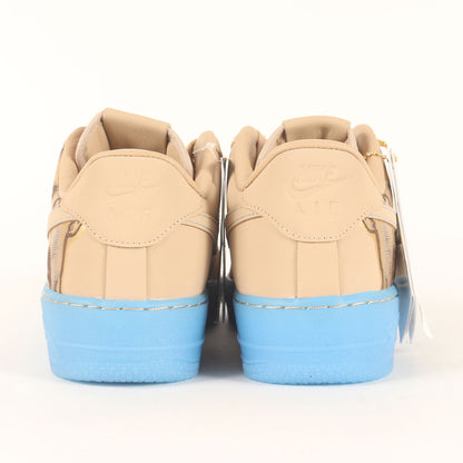 ×Kobe Bryant AIR FORCE 1 LOW PROTRO FCS LINEN (IH1018-200)