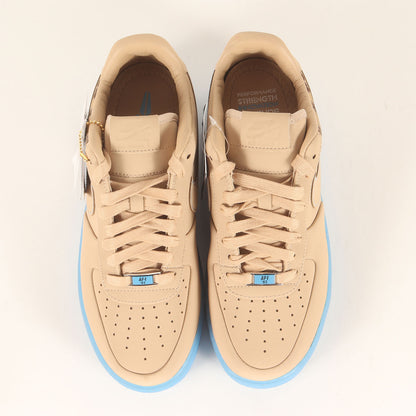 ×Kobe Bryant AIR FORCE 1 LOW PROTRO FCS LINEN (IH1018-200)