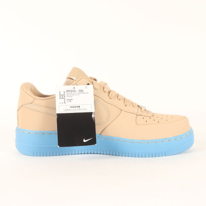 ×Kobe Bryant AIR FORCE 1 LOW PROTRO FCS LINEN (IH1018-200)
