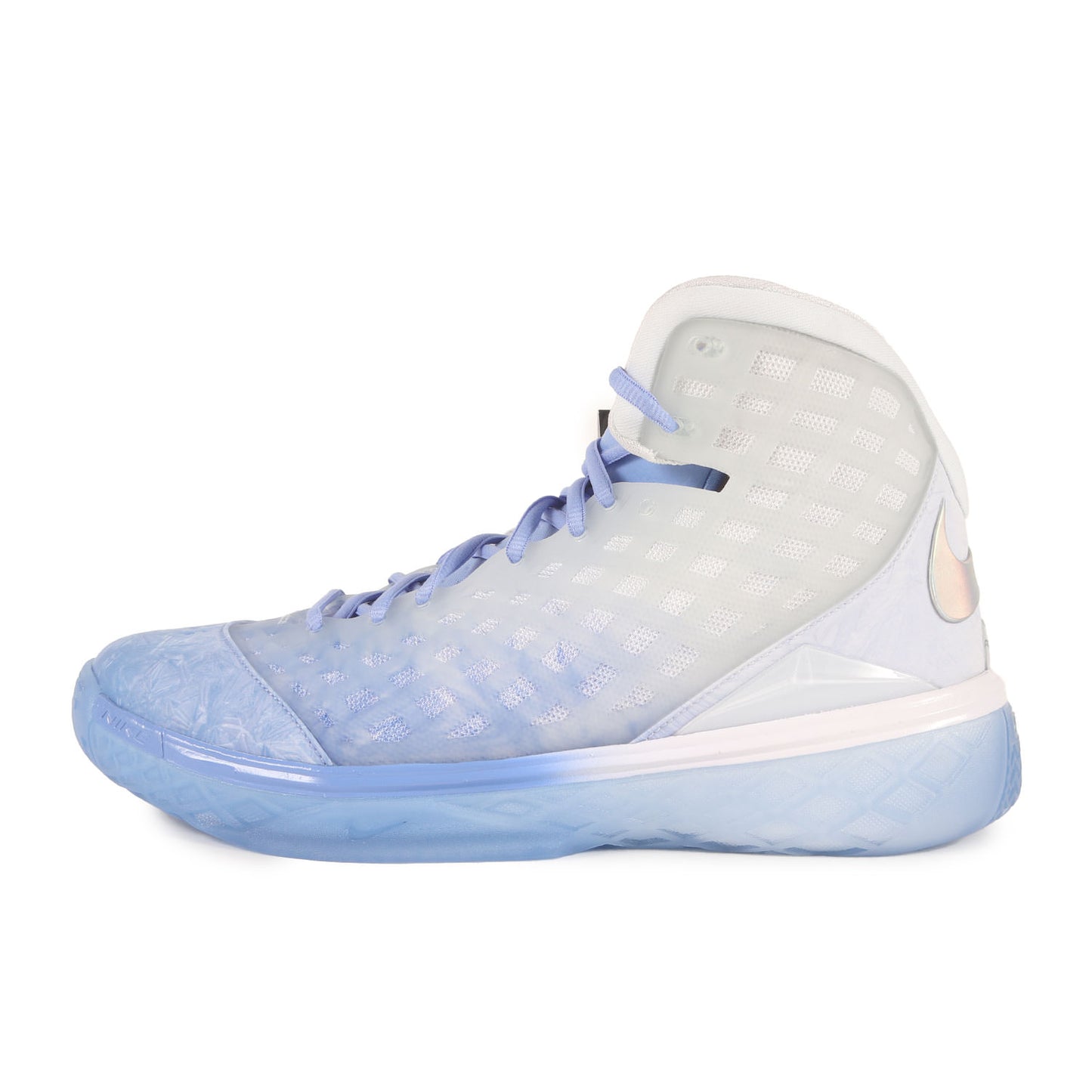 KOBE 3 PROTRO CHRISTMAS (IQ5338-400)