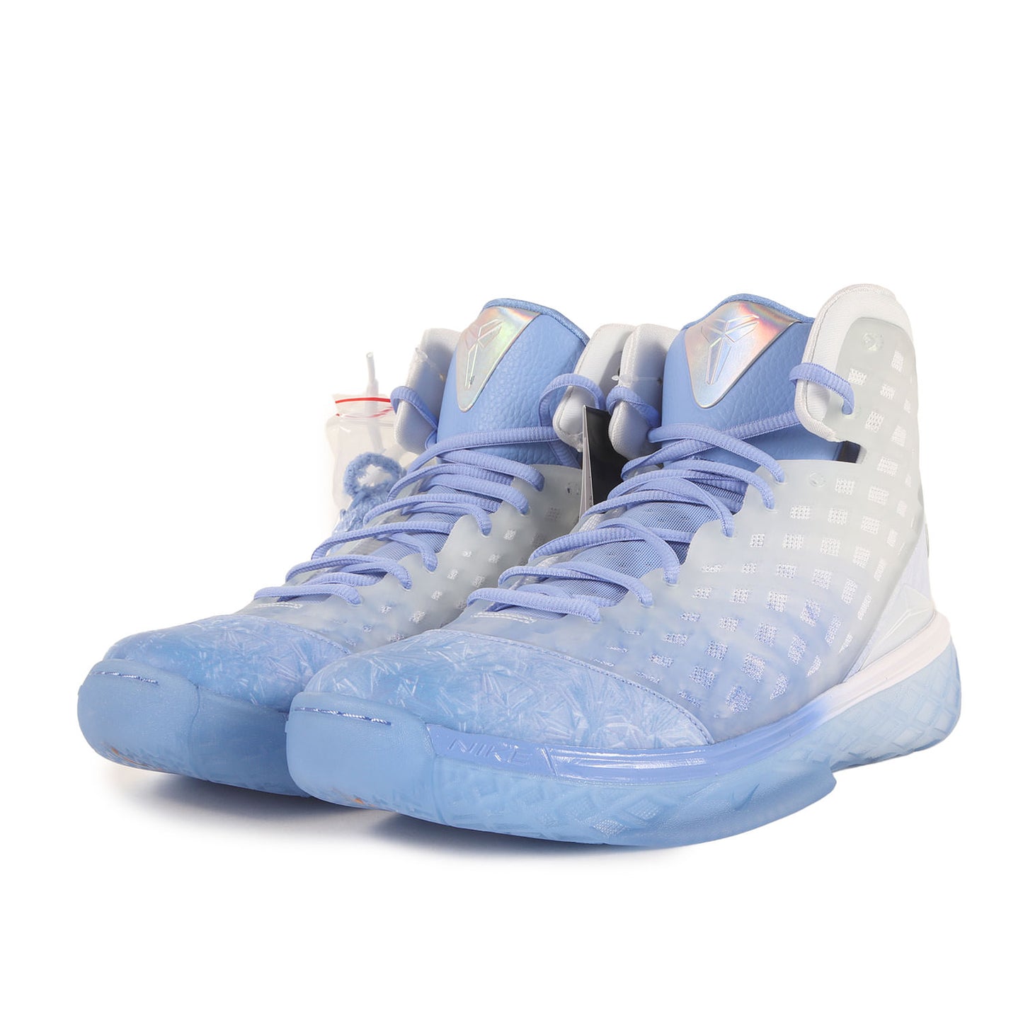KOBE 3 PROTRO CHRISTMAS (IQ5338-400)