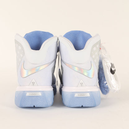 KOBE 3 PROTRO CHRISTMAS (IQ5338-400)