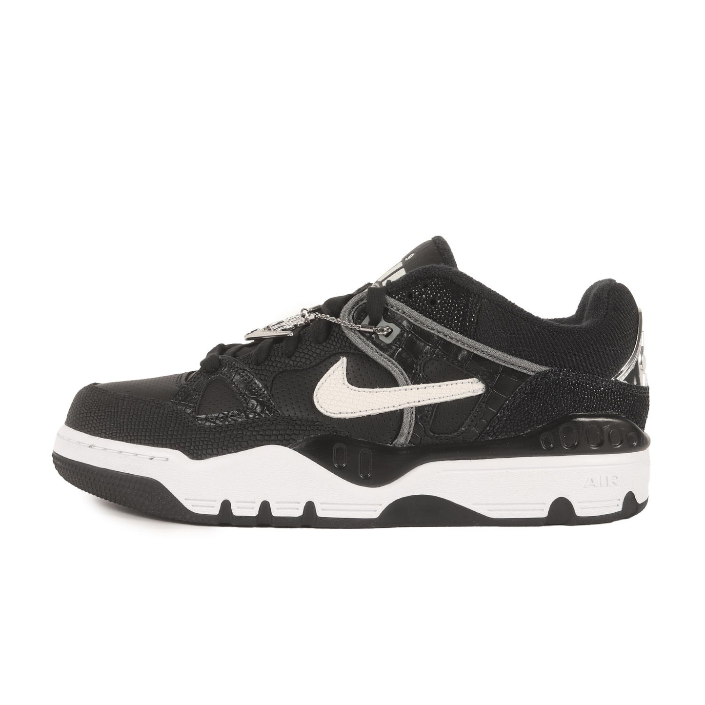 ×NIGO AIR FORCE 3 LOW SP (HF7630-001)