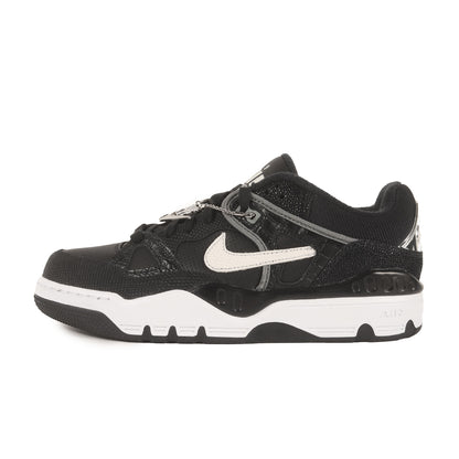 ×NIGO AIR FORCE 3 LOW SP (HF7630-001)