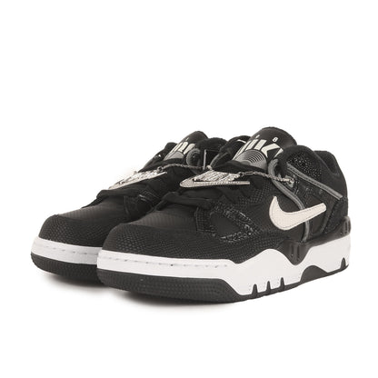 ×NIGO AIR FORCE 3 LOW SP (HF7630-001)