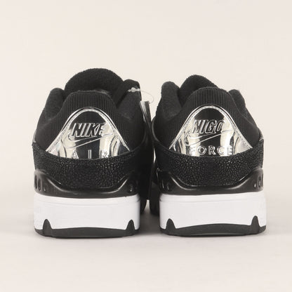 ×NIGO AIR FORCE 3 LOW SP (HF7630-001)