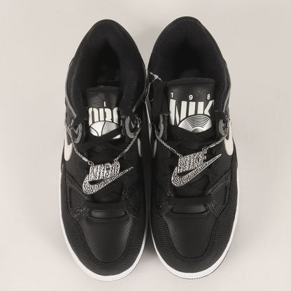 ×NIGO AIR FORCE 3 LOW SP (HF7630-001)