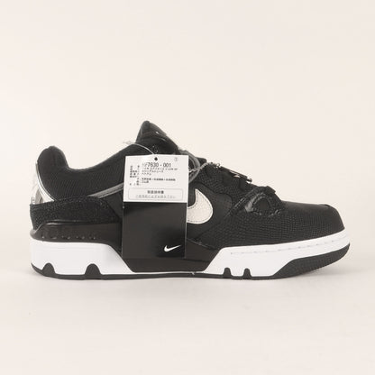 ×NIGO AIR FORCE 3 LOW SP (HF7630-001)