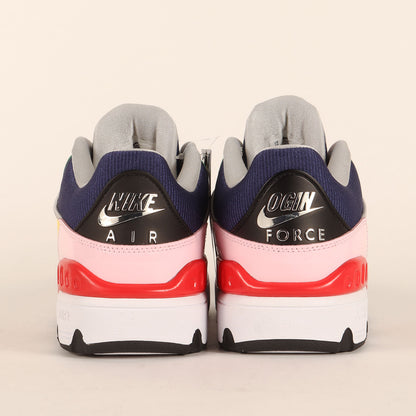 ×NIGO AIR FORCE 3 LOW SP (HV0489-400)