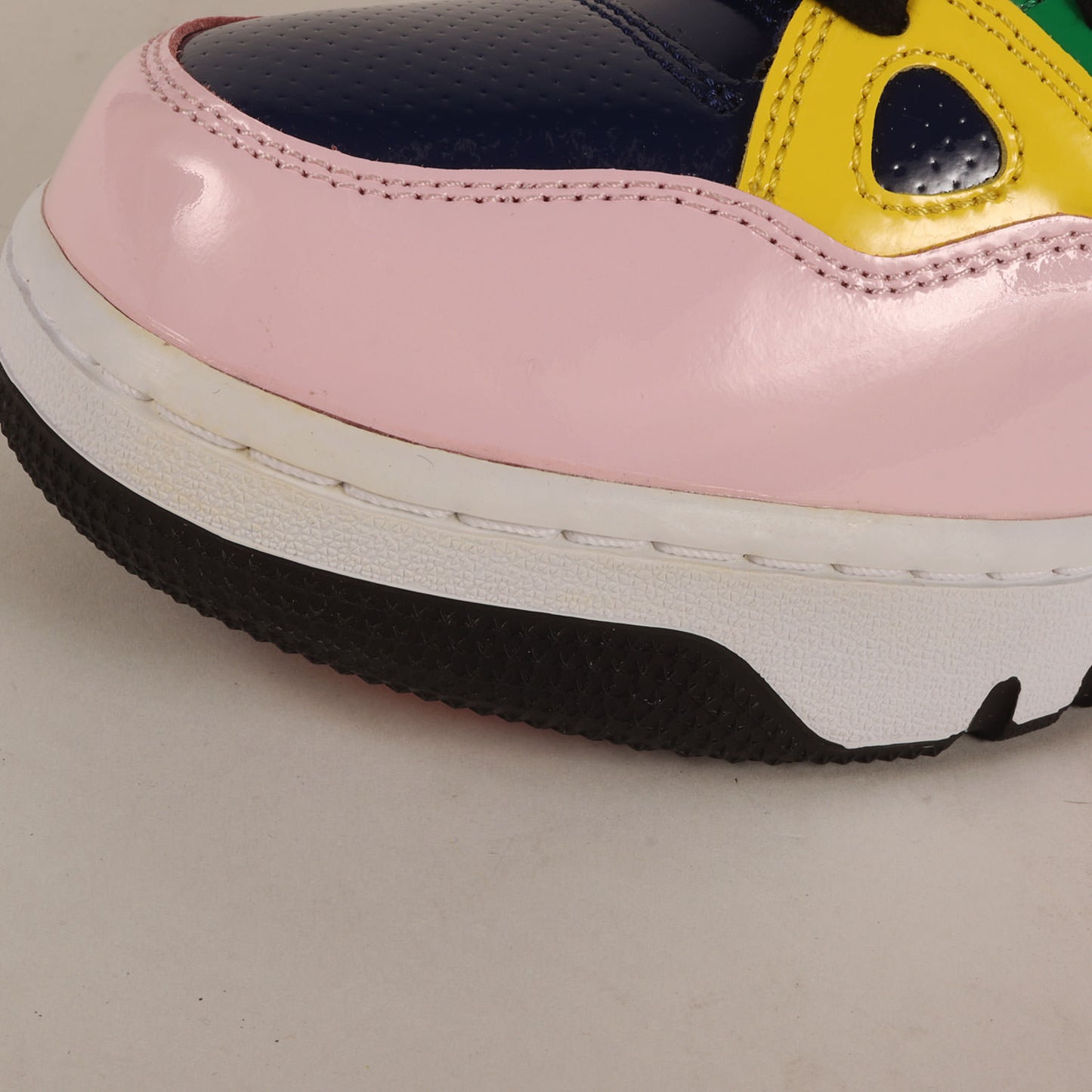 ×NIGO AIR FORCE 3 LOW SP (HV0489-400)