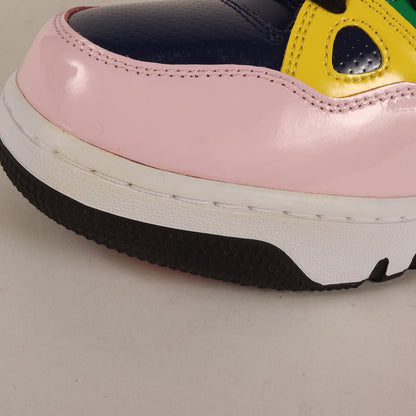 ×NIGO AIR FORCE 3 LOW SP (HV0489-400)