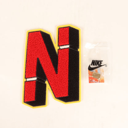 ×NIGO AIR FORCE 3 LOW SP (HV0489-400)