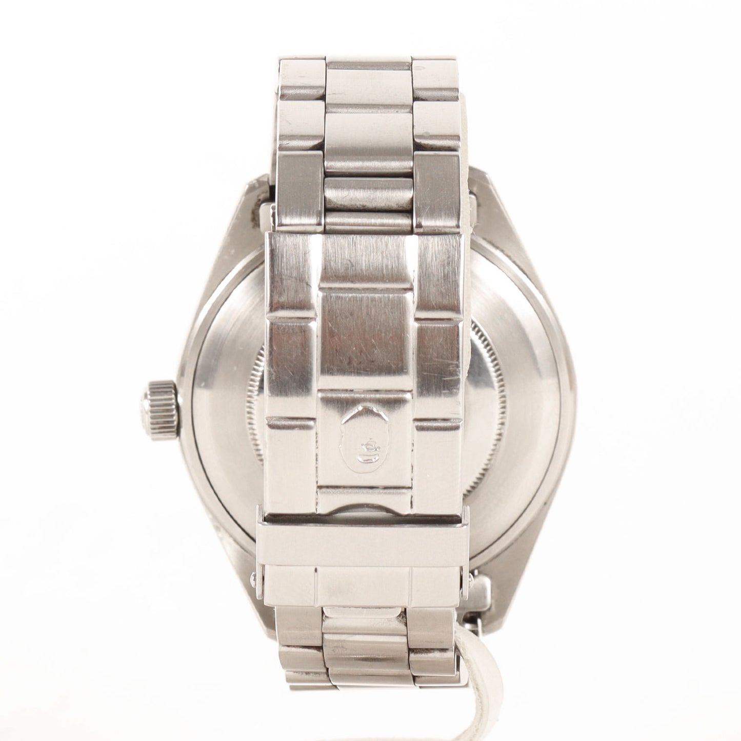 BAPEX エクスプローラー1タイプ ビッグフェイス 腕時計 / ウォッチ
