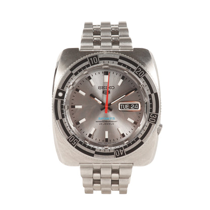 90s 5スポーツ 復刻モデル 7S36-0070 デイデイト 腕時計 / ウォッチ(1997年製)