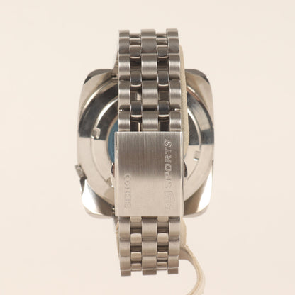 90s 5スポーツ 復刻モデル 7S36-0070 デイデイト 腕時計 / ウォッチ(1997年製)