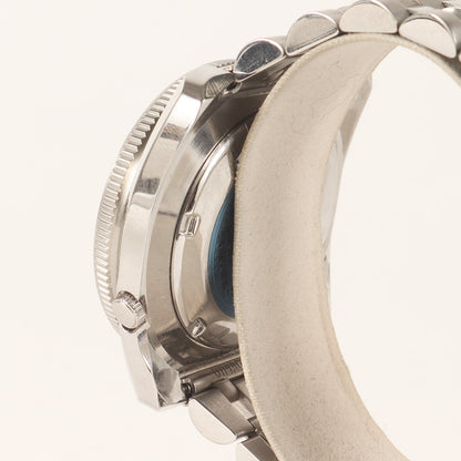 90s 5スポーツ 復刻モデル 7S36-0070 デイデイト 腕時計 / ウォッチ(1997年製)