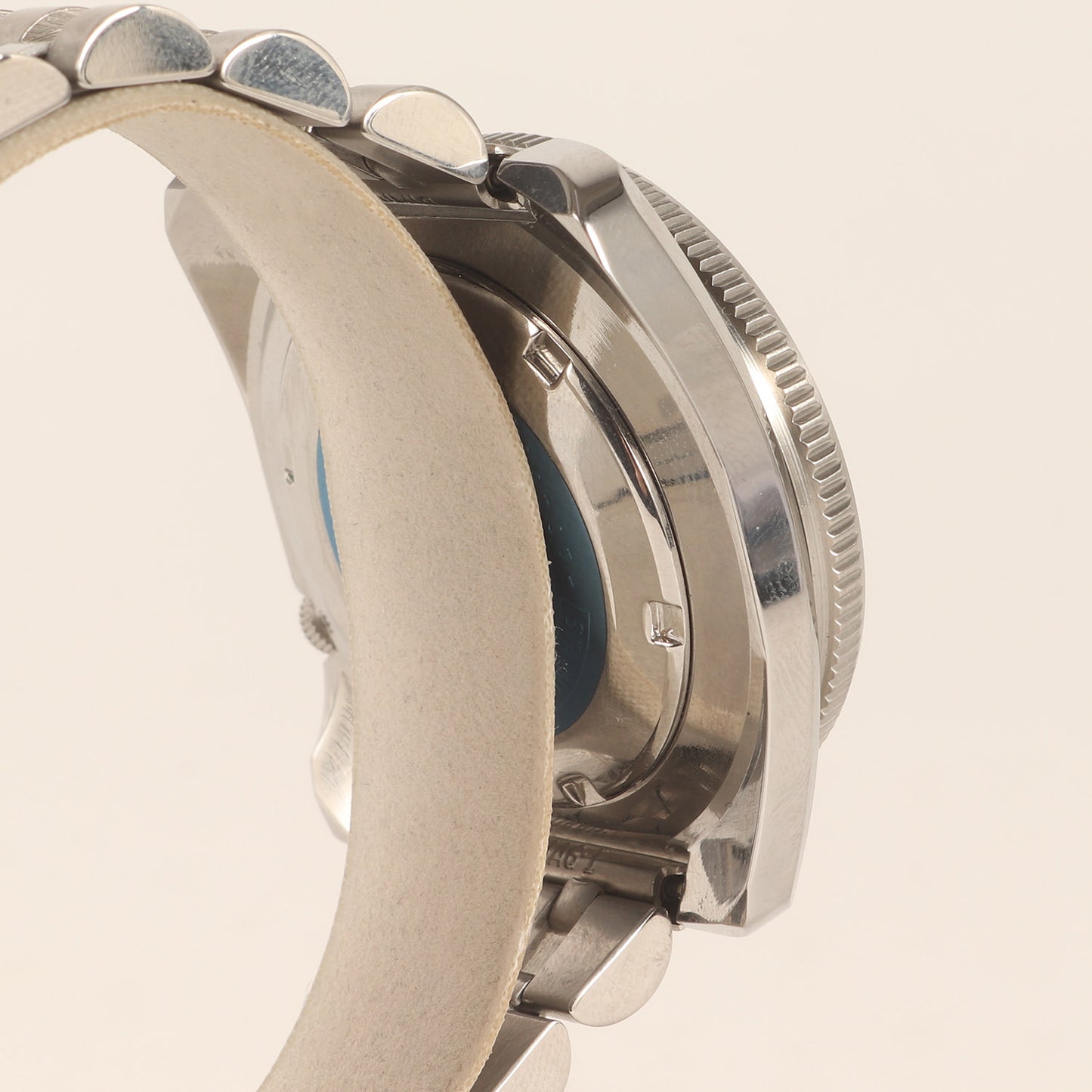 90s 5スポーツ 復刻モデル 7S36-0070 デイデイト 腕時計 / ウォッチ(1997年製)