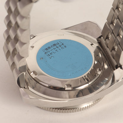 90s 5スポーツ 復刻モデル 7S36-0070 デイデイト 腕時計 / ウォッチ(1997年製)