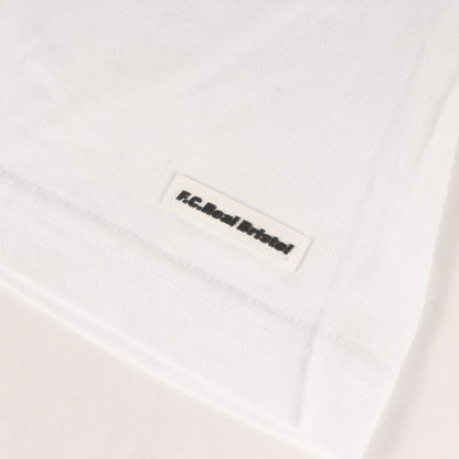 23AW ×FELIX THE CAT フィリックス ロングスリーブ Tシャツ(LS TEE)