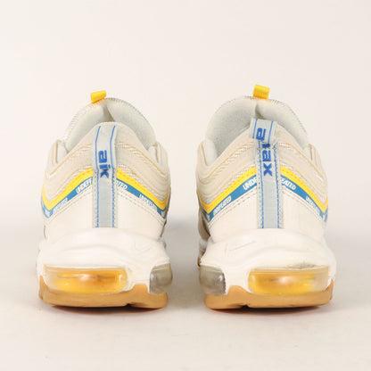 ×UNDEFEATED AIR MAX 97 / UNDFTD (DC4830-100)