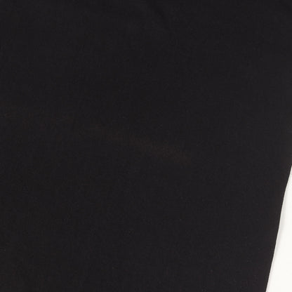 23SS ハイウェイ グラフィック Tシャツ(Stussy SS Highway Tee)