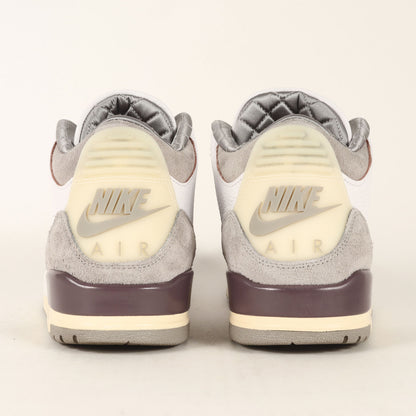 ×A MA MANIERE WMNS AIR JORDAN 3 RETRO OG SP (DH3434-110)