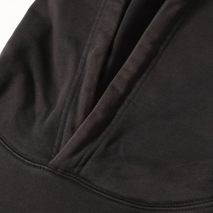 20AW ×ARC'TERYX ビッグロゴ スウェットパーカー(HOOD)
