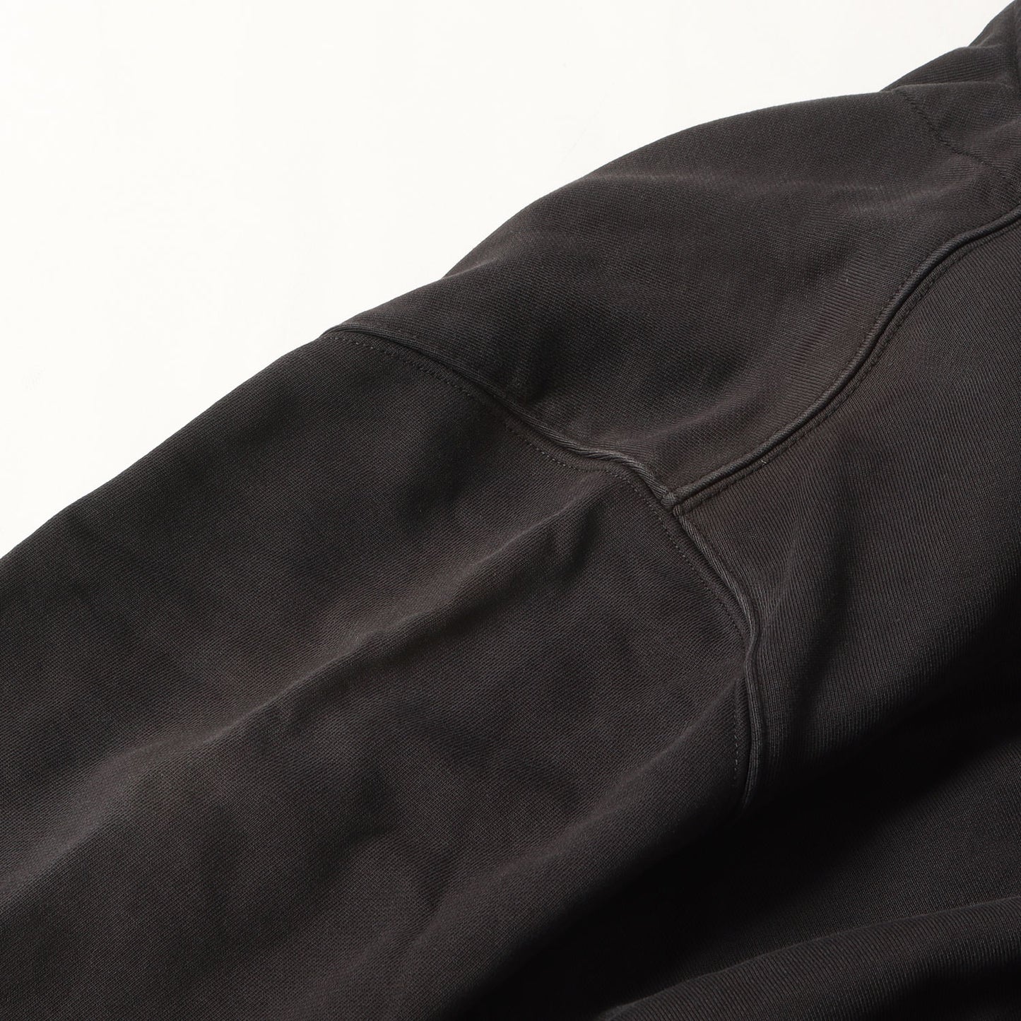 20AW ×ARC'TERYX ビッグロゴ スウェットパーカー(HOOD)